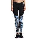 Load image into Gallery viewer, Women leggings for running