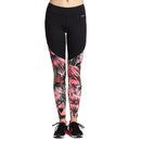 Load image into Gallery viewer, Women leggings for running