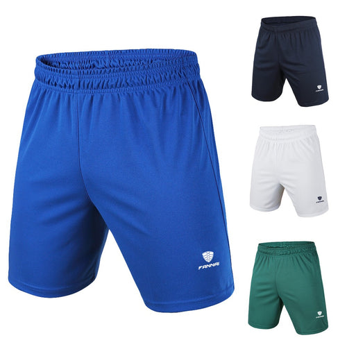 Men's New Kind Men's Sports Shorts Running Shorts Pure Breathable Sports Short