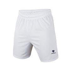 Load image into Gallery viewer, Men&#39;s New Kind Men&#39;s Sports Shorts Running Shorts Pure Breathable Sports Short
