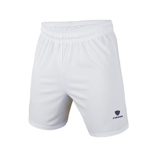 Men's New Kind Men's Sports Shorts Running Shorts Pure Breathable Sports Short