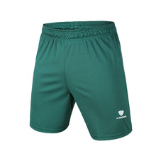 Load image into Gallery viewer, Men&#39;s New Kind Men&#39;s Sports Shorts Running Shorts Pure Breathable Sports Short