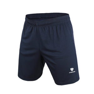 Men's New Kind Men's Sports Shorts Running Shorts Pure Breathable Sports Short