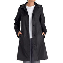 Load image into Gallery viewer, New 2019 Spring Women Bomber 5 Colors Casual Harajuku Style Outwear Thin Full Sleeve Long Trench Coat Women Basic Coats