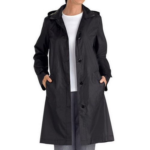 New 2019 Spring Women Bomber 5 Colors Casual Harajuku Style Outwear Thin Full Sleeve Long Trench Coat Women Basic Coats