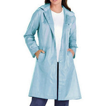Load image into Gallery viewer, New 2019 Spring Women Bomber 5 Colors Casual Harajuku Style Outwear Thin Full Sleeve Long Trench Coat Women Basic Coats