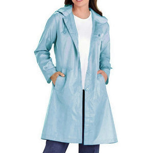 New 2019 Spring Women Bomber 5 Colors Casual Harajuku Style Outwear Thin Full Sleeve Long Trench Coat Women Basic Coats
