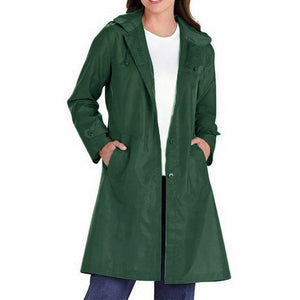 New 2019 Spring Women Bomber 5 Colors Casual Harajuku Style Outwear Thin Full Sleeve Long Trench Coat Women Basic Coats