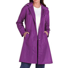 Load image into Gallery viewer, New 2019 Spring Women Bomber 5 Colors Casual Harajuku Style Outwear Thin Full Sleeve Long Trench Coat Women Basic Coats