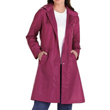 Load image into Gallery viewer, New 2019 Spring Women Bomber 5 Colors Casual Harajuku Style Outwear Thin Full Sleeve Long Trench Coat Women Basic Coats