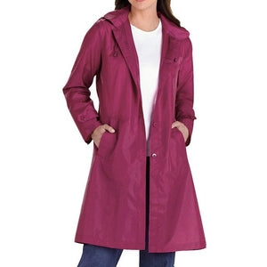New 2019 Spring Women Bomber 5 Colors Casual Harajuku Style Outwear Thin Full Sleeve Long Trench Coat Women Basic Coats